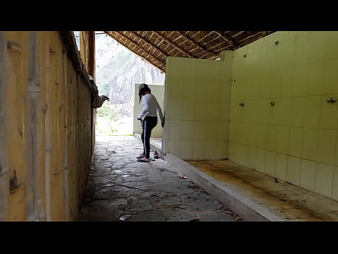 ❤️ spy camera sa isang kasamahan sa unibersidad sa Espanya ❌ Homemade porn sa porn tl.milfnut-net.ru ❤