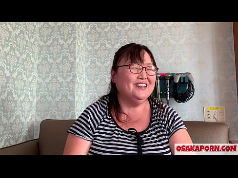 ❤️ Ang matabang Japanese na ina ay nagpapakita ng kanyang malalaking tite at nag-e-enjoy sa sex toy. Isang 51-anyos na ina sa Asya ang nagkuwento tungkol sa kanyang karanasan sa pakikipagtalik. Yukiko 1 OSAKAORN mataba milf ❌ Homemade porn sa porn tl.milfnut-net.ru ❤