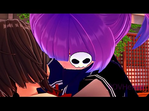 ❤️ Arachne na babaeng halimaw. ❌ Homemade porn sa porn tl.milfnut-net.ru ❤