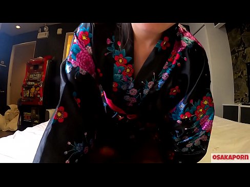 ❤️ Gustung-gusto ng batang cosplay na babae ang sex hanggang sa orgasm gamit ang isang squirt sa isang horsewoman at isang blowjob. Asian na batang babae na may mabalahibong puki at magagandang tits sa tradisyonal na Japanese costume sa amateur na video na nagpapakita ng masturbesyon na may mga fuck na laruan. Sakura 3 OSAKAORN. ❌ Homemade porn sa porn tl.milfnut-net.ru ❤