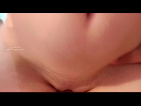 ❤️ Natutulog sa kwarto ni ate at ayun nagising ako ❌ Homemade porn sa porn tl.milfnut-net.ru ❤