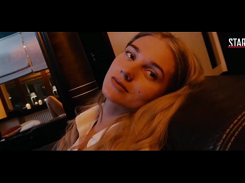 ❤️ SEX SCENE WITH KRISTINA ASMUS (FULL HD 1080) ❌ Homemade porn sa porn tl.milfnut-net.ru ❤