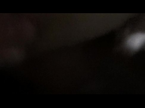 ❤️ Ang kapatid na babae ay binastos habang siya ay natutulog krempai natutulog ❌ Homemade porn sa porn tl.milfnut-net.ru ❤