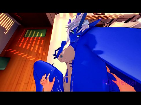 ❤️ Demon Fish Girl Halimaw ❌ Homemade porn sa porn tl.milfnut-net.ru ❤