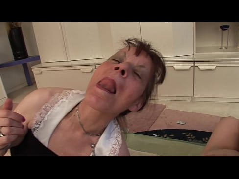 ❤️ Dalawang lola at isang lolo ang may threesome ❌ Homemade porn sa porn tl.milfnut-net.ru ❤