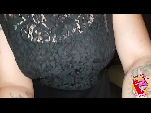 ❤️ Ang slutty stepsister ay nagbibigay sa kanya ng blowjob at Spanish ❌ Homemade porn sa porn tl.milfnut-net.ru ❤