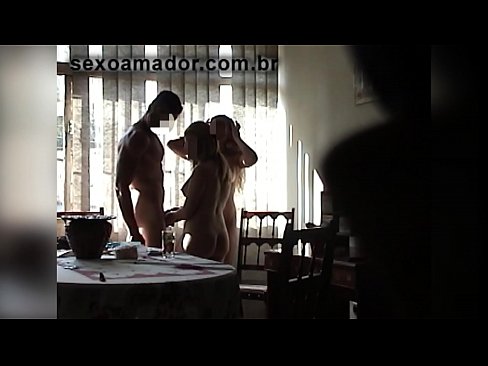 ❤️ Inimbitahan ng mga sex friends ang isang higanteng lalaki at isang threesome kasama niya ❌ Homemade porn sa porn tl.milfnut-net.ru ❤