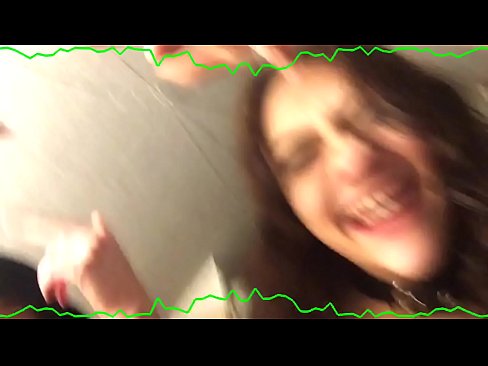 ❤️ Dalawang sexy brunette emosyonal na panti manatili bastards quirky asong babae ❌ Homemade porn sa porn tl.milfnut-net.ru ❤