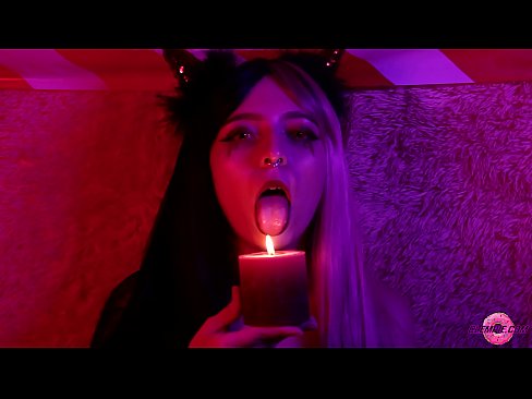 ❤️ Masigasig na Blowjob mula sa Sexy Succubus na may Katuparan sa Bibig ❌ Homemade porn sa porn tl.milfnut-net.ru ❤