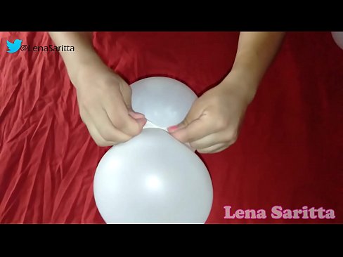 ❤️ Paano gumawa ng laruang puki o anus sa bahay ❌ Homemade porn sa porn tl.milfnut-net.ru ❤