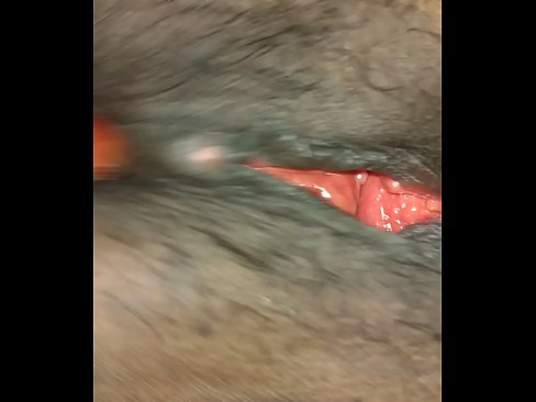 ❤️ Ikalat ang Mataba Kong Puki Gawing Pumulandit ❌ Homemade porn sa porn tl.milfnut-net.ru ❤
