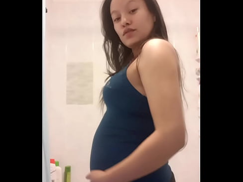 ❤️ ANG PINAKA HOTTEST COLOMBIAN SLUT SA NET AY BUMALIK, BUNTIS, GUSTONG PANOORIN SILA SINUSUNOD DIN SA https://onlyfans.com/maquinasperfectas1 ❌ Homemade porn sa porn tl.milfnut-net.ru ❤