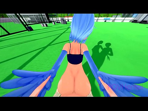 ❤️ Harpy halimaw na babae. ❌ Homemade porn sa porn tl.milfnut-net.ru ❤