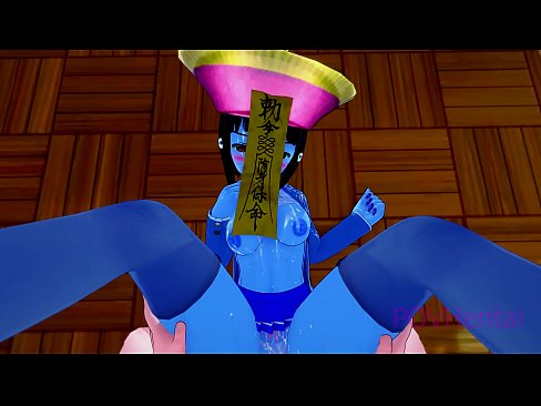 ❤️ Undead na babaeng halimaw ❌ Homemade porn sa porn tl.milfnut-net.ru ❤