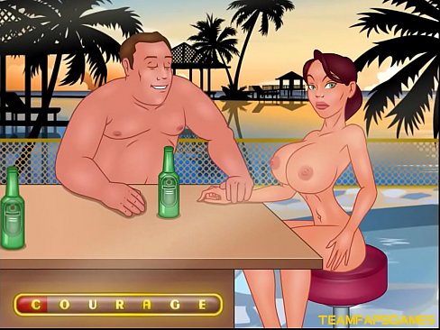 ❤️ Gumagapang na gamot sa sanggol sa bdsm resort 2 ❌ Homemade porn sa porn tl.milfnut-net.ru ❤