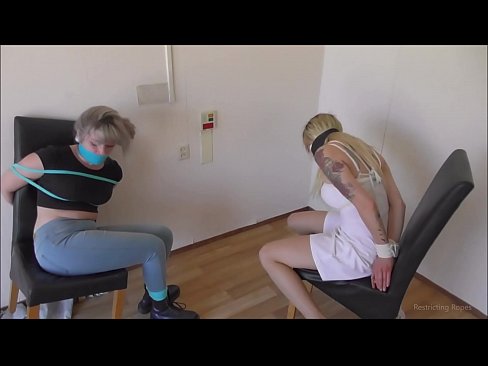 ❤️ Adik / nakatali at binalsa / dalaga sa pagkabalisa ❌ Homemade porn sa porn tl.milfnut-net.ru ❤