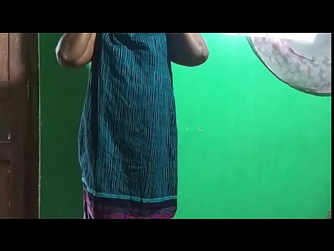 ❤️ Gumagamit si Nanay ng Mais. ❌ Homemade porn sa porn tl.milfnut-net.ru ❤