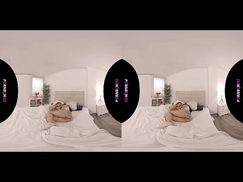 ❤️ PORNBCN VR Dalawang batang lesbian ang nagising sa 4K 180 3D virtual reality Geneva Bellucci Katrina Moreno ❌ Homemade porn sa porn tl.milfnut-net.ru ❤