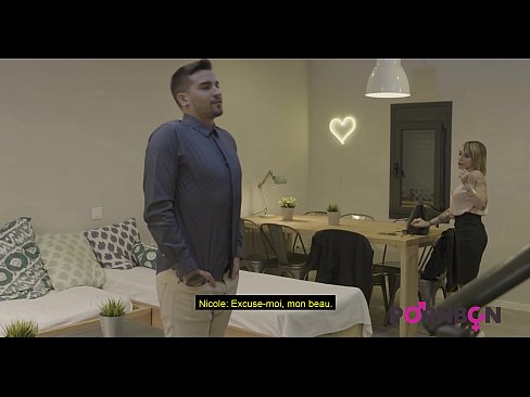 ❤️ PORNBCN 4K Isang mature na babae na may malalaking tits ay gustong maging anal fucked batang gigolo na may malaking titi blowjob amortism hard fuck hand job dog style puki dilaan orgasm French subtitles ❌ Homemade porn sa porn tl.milfnut-net.ru ❤