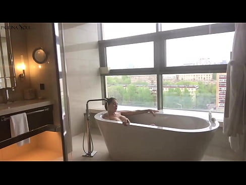 ❤️ Napakalaking babe madamdamin jerking off ang kanyang puki sa banyo ❌ Homemade porn sa porn tl.milfnut-net.ru ❤
