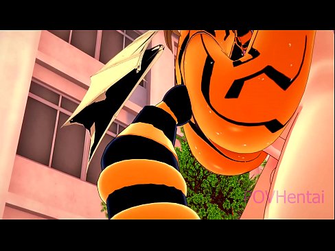 ❤️ Wasp Girl Monster ❌ Homemade porn sa porn tl.milfnut-net.ru ❤