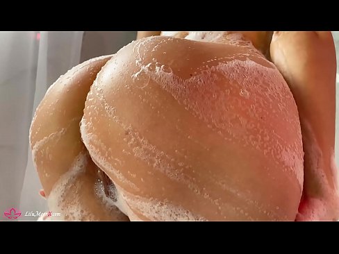 ❤️ Sinasasal ni Brunette ang Pussy gamit ang Vibrator sa Matinding Orgasm sa Shower ❌ Homemade porn sa porn tl.milfnut-net.ru ❤