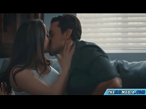 ❤️ Romantikong pakikipagtalik sa isang magandang busty na ina ❌ Homemade porn sa porn tl.milfnut-net.ru ❤