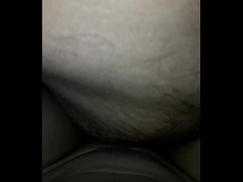 ❤️ Fucking isang lalaking kolektor na si Olya Naumova mula sa Bryansk ❌ Homemade porn sa porn tl.milfnut-net.ru ❤
