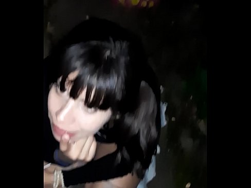 ❤️ Sa kalye namamaga ang ari kapalit ng kendi ❌ Homemade porn sa porn tl.milfnut-net.ru ❤