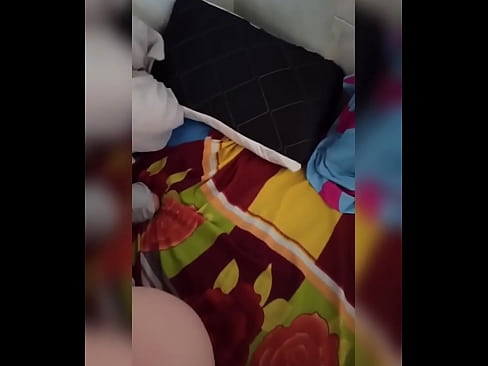 ❤️ Nag-iisa ang kasama ko sa bahay dahil nagbabakasyon ang kanyang asawa at sinasamantala ko ang pagkakataon na sipain siya at punuin ng gatas ang kanyang puwet. ❌ Homemade porn sa porn tl.milfnut-net.ru ❤