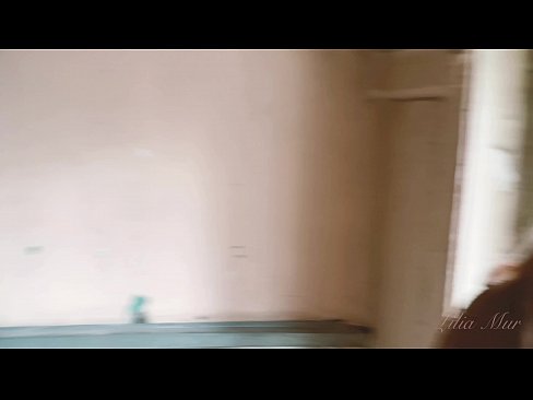 ❤️ Ang lasa ng cum ay nagpapaalala sa iyo ng iyong pagkabata? ❌ Homemade porn sa porn tl.milfnut-net.ru ❤