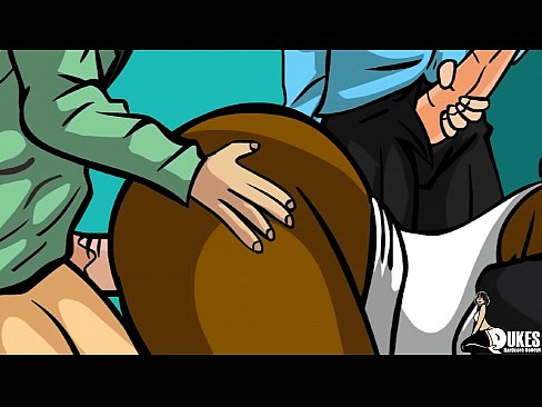 ❤️ Nakipagtalik ang mga estudyante sa itim na guro pagkatapos ng klase ❌ Homemade porn sa porn tl.milfnut-net.ru ❤