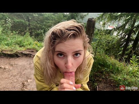 ❤️ Batang babae swallows cum pagkatapos ng isang pampublikong blowjob - Eva Elfi ❌ Homemade porn sa porn tl.milfnut-net.ru ❤