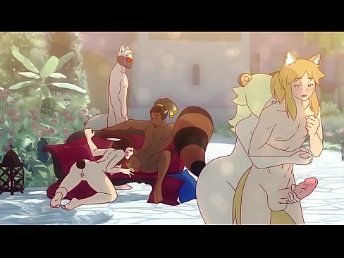 ❤️ Ang pinakamatingkad na kuha ng cartoon na ito sa slow motion. ❌ Homemade porn sa porn tl.milfnut-net.ru ❤