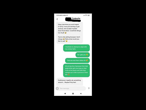 ❤️ Nagdagdag ako ng bagong PAWG mula sa Tinder sa aking harem (kasama ang makipag-usap sa Tinder) ❌ Homemade porn sa porn tl.milfnut-net.ru ❤