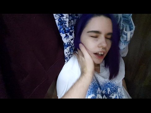 ❤️ Natagpuan ang aking kapatid na babae sa aparador at tinulungan ang kanyang cum ❌ Homemade porn sa porn tl.milfnut-net.ru ❤