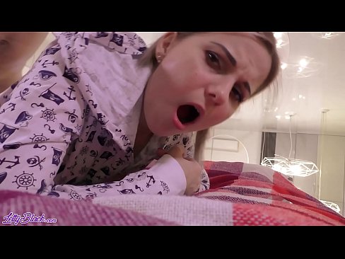 ❤️ Sexy mom swallow at pregistyle sex - cum close up ❌ Homemade porn sa porn tl.milfnut-net.ru ❤