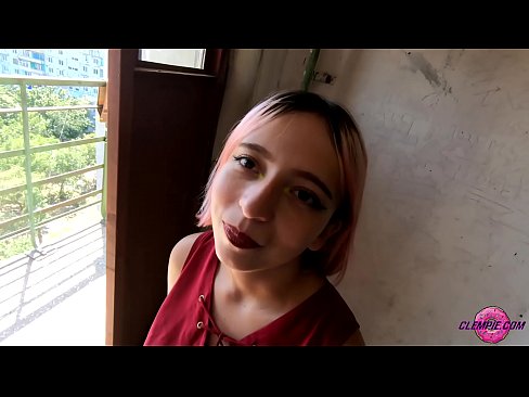 ❤️ Sinipsip ng Sensual ng Mag-aaral ang Isang Estranghero sa Outback - Cum On His Face ❌ Homemade porn sa porn tl.milfnut-net.ru ❤